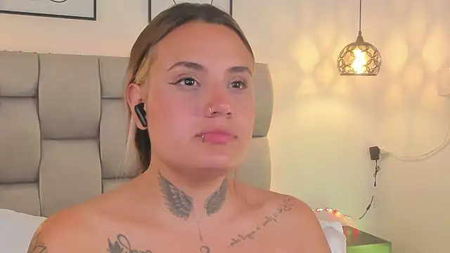 Susan-Sweet-7 webcam