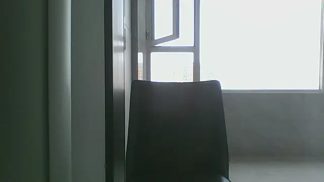 nole_china7 (Ask my age) - talk / fun / cum
