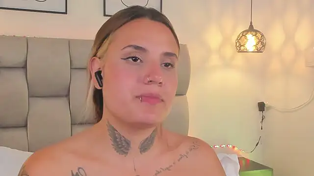 Susan-Sweet-7 webcam