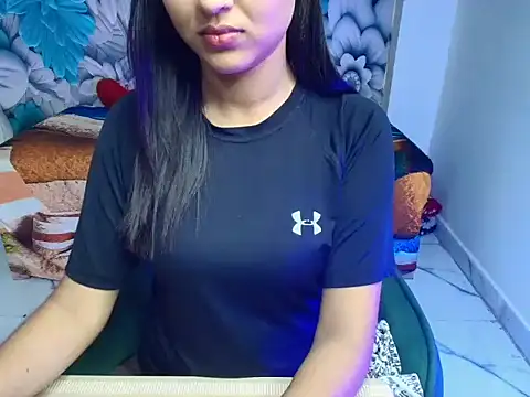 Hot-kavya live cam on StripChat