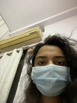 samayra124