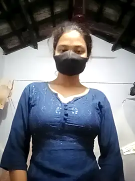 Madhuri-singh88