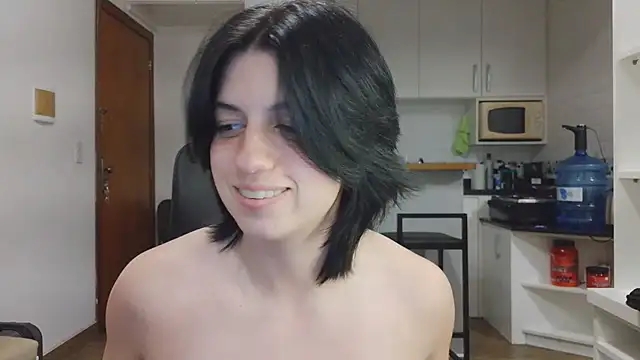 kyslrana