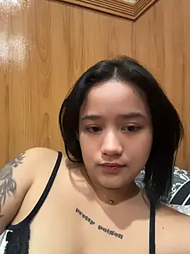 Model: lexi_harper