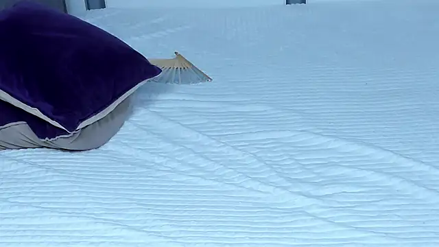 Excited-Blizzard webcam