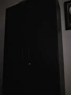 Blaze_Onn webcam
