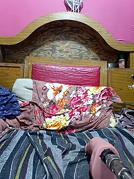 sexychutxxx7 webcam
