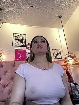 antonella87 webcam