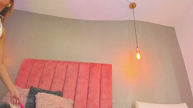 emily_parkerr webcam