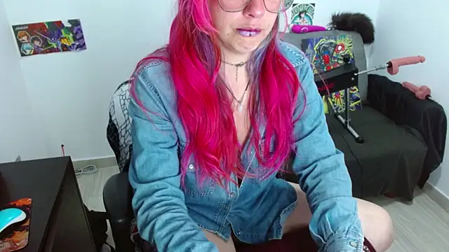 natasha_laulau webcam