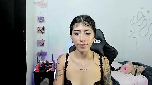 chaymae_nah_ webcam