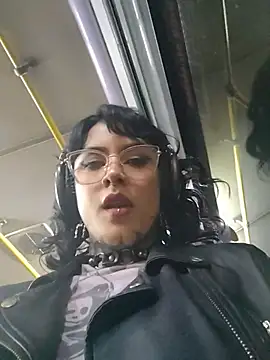 taaylor33 webcam