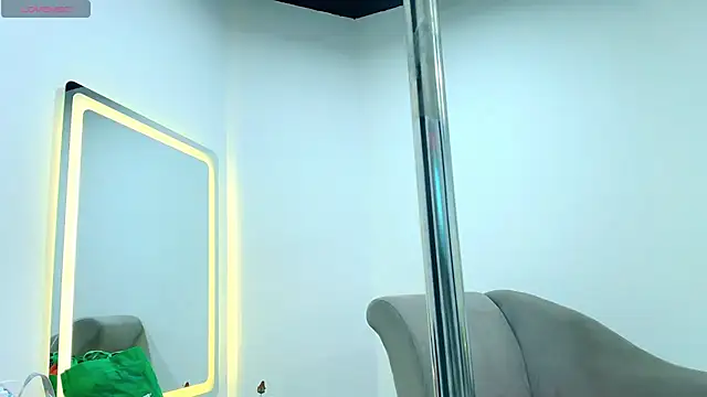 girl_amada webcam