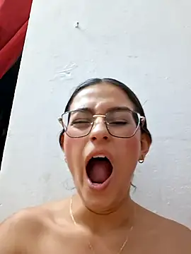 Ary-18 webcam