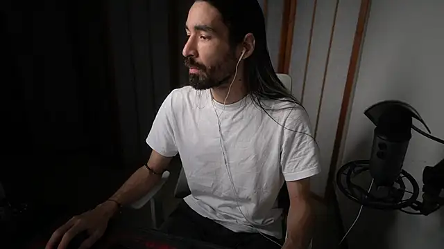 Your_Ice_cream webcam