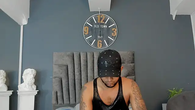 Robin_Rief webcam