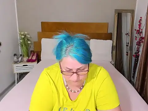 Sugarmommy_69X webcam