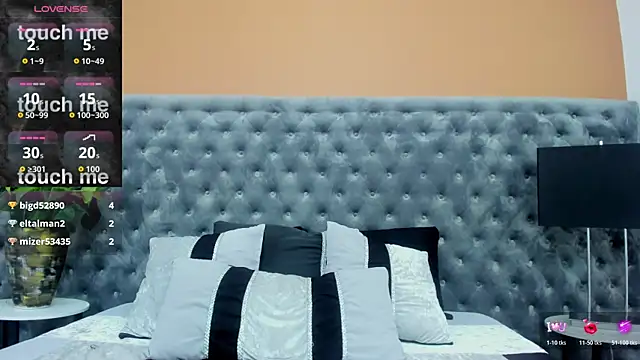 ValeSantoDomingo webcam