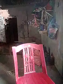 phlin1 webcam