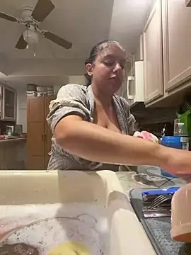 allybluee777 webcam