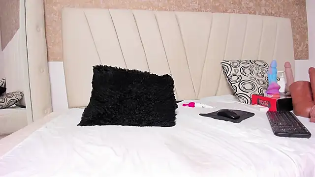 Amaranta_carey webcam
