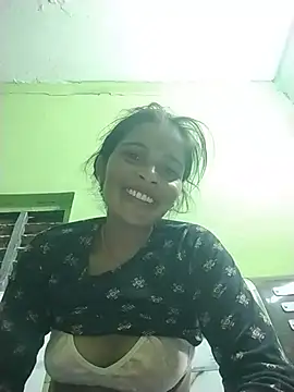 Hot_Kajal5 webcam