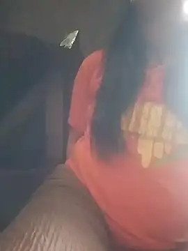 miss-su webcam