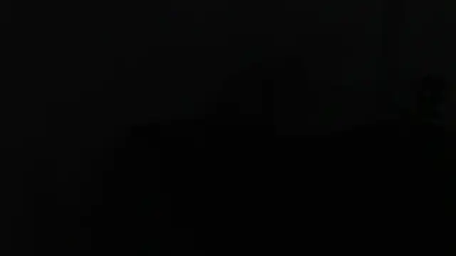 onixandghosty1 webcam