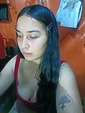 Sol_Scarleett webcam
