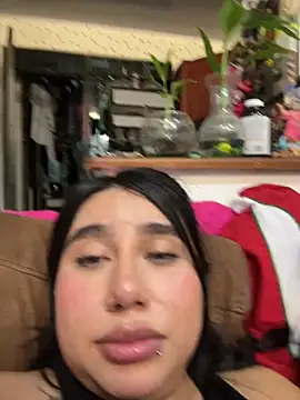 Sophie_Dreamss webcam