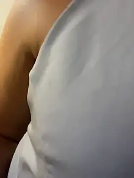 Katy_RoseX webcam