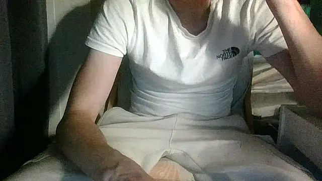 juju78jujuu webcam