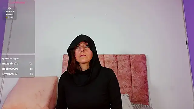 Ava_Raye webcam