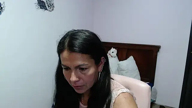 camilavargas_ webcam