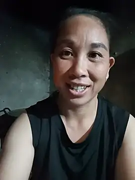 vtmbae webcam