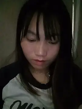 lylaanhmin webcam