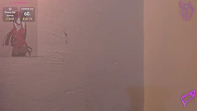 emily_parks666 webcam