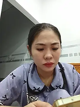 -Arabella- webcam