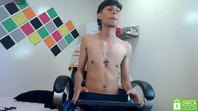 DraxBlade09