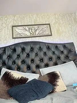 Lander_Cruz webcam