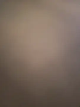 cmvoo webcam