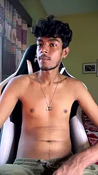 GunSlay webcam