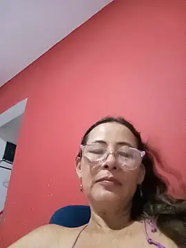 Salome_69 webcam