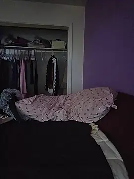 tastesosweet webcam