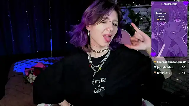 Ashley_Veil webcam