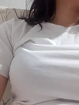 Defne0734 webcam