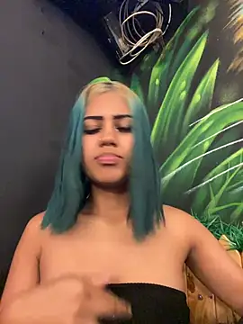 baby_julieta5 webcam