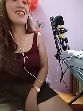 JordanXo_69 webcam