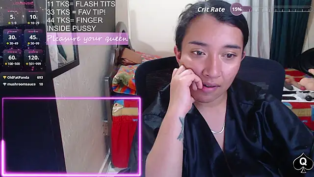 Robin_H00t_2 webcam