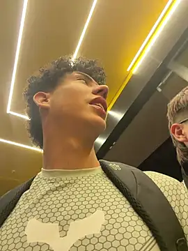 yoursexyjose